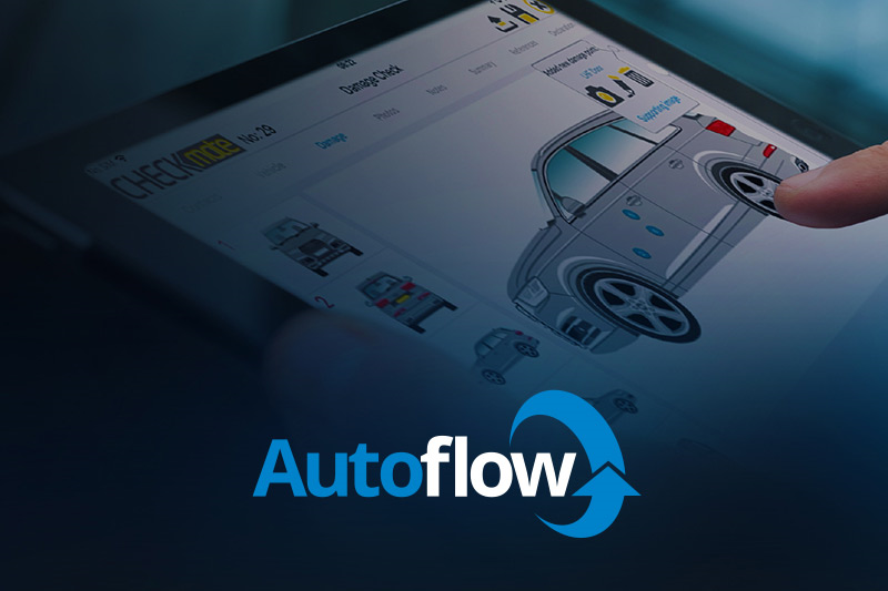 Autoflow