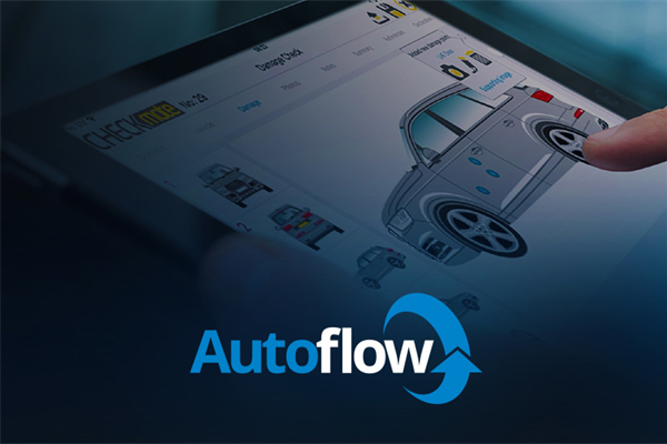 AutoFlow