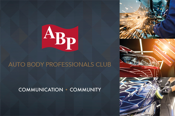 ABP Club