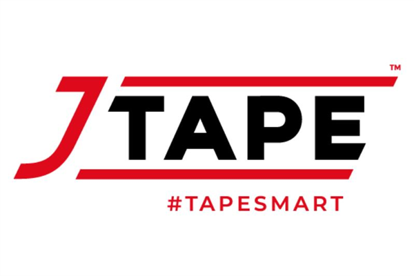 JTAPE Ltd