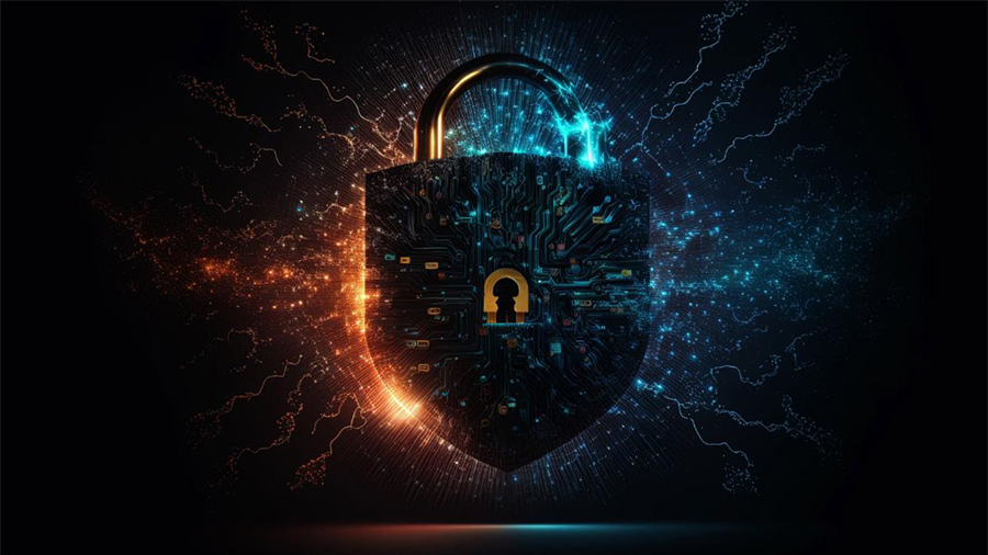 Increased  cyber attacks