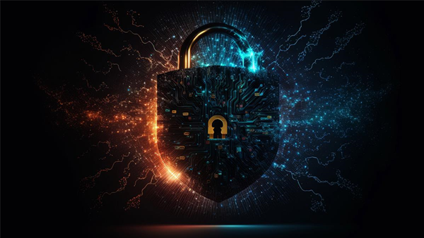 Increased  cyber attacks