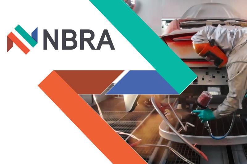 NBRA