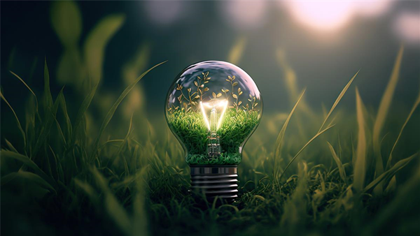 Bodyshops Save with Energy Review