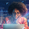 Experience the power of data analysys