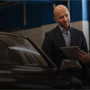 Vizion Prioritises Engineer Learning and Development