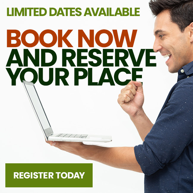 Book Now