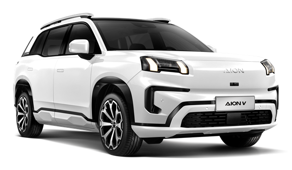 Aion V