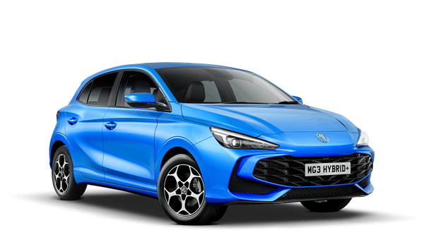MG 3