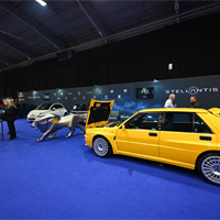 asp_9986.jpg