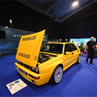 asp_9992.jpg