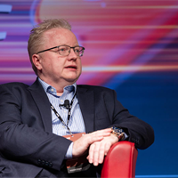mmpn-121.jpg