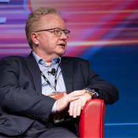 mmpn-123.jpg