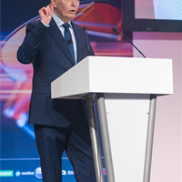 mmpn-76.jpg