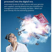autoflow-roller-banners-x-5_page_2.jpg