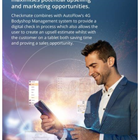 autoflow-roller-banners-x-5_page_3.jpg