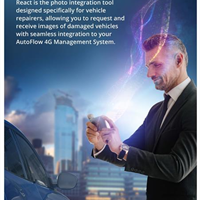 autoflow-roller-banners-x-5_page_4.jpg