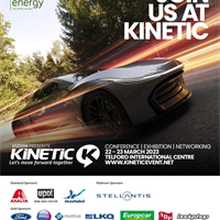 eca-kinetic.jpg