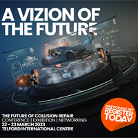 future-vizion.jpg