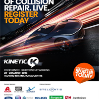 kinetc-jan-post-2.jpg