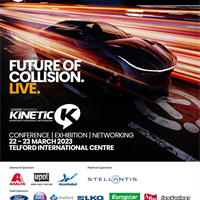 kinetic-1.jpg