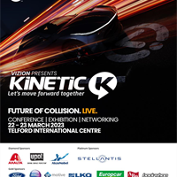 kinetic-2.jpg