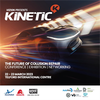 kinetic-social.jpg