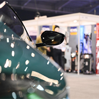 asp_9203.jpg