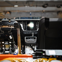 asp_9240.jpg