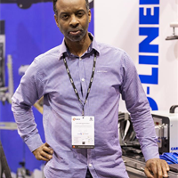mmpn-25.jpg